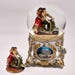 see more listings in the Snow Globe section
