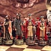 see more listings in the Gift Chess Set section