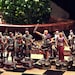 see more listings in the Gift Chess Set section