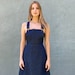 see more listings in the Overall dresses section