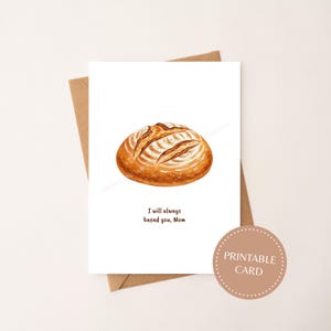 May include: A set of three ceramic mugs with a speckled, matte finish. The mugs are in shades of cream, light gray, and dark gray. Each mug has a simple, minimalist design, perfect for coffee or tea.