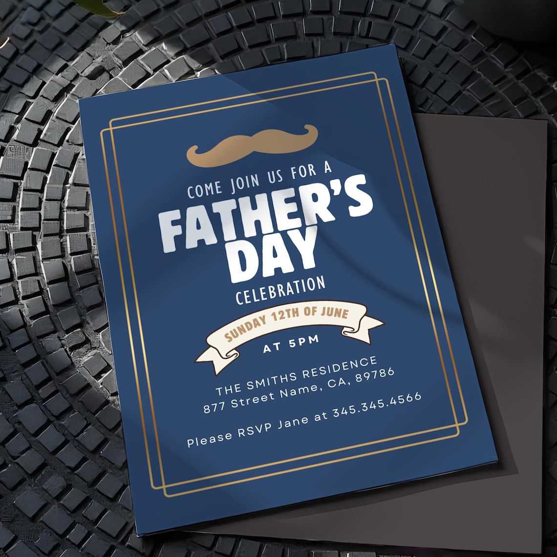 father-s-day-celebration-invitation-template-bbq-brunch-digital