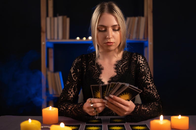relationship reading, love reading, tarot reading, psychic reading, next relationship, in-depth reading, future love, love prediction, tarot advice, soulmate reading, relationship tarot, psychic insights, accurate tarot