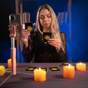 brutal tarot, love tarot reading, relationship tarot, psychic reading, spiritual reading, psychic insights, tarot forecast, love prediction, relationship advice, psychic guidance, tarot advice, intuitive reading, spiritual guidance
