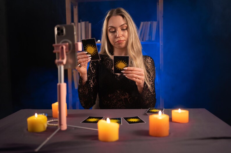 brutal tarot, love tarot reading, relationship tarot, psychic reading, spiritual reading, psychic insights, tarot forecast, love prediction, relationship advice, psychic guidance, tarot advice, intuitive reading, spiritual guidance