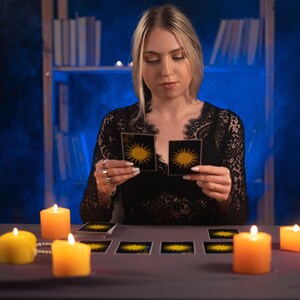 relationship reading, love reading, tarot reading, psychic reading, next relationship, in-depth reading, future love, love prediction, tarot advice, soulmate reading, relationship tarot, psychic insights, accurate tarot