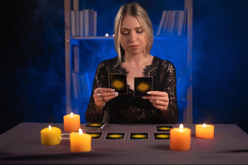 relationship reading, love reading, tarot reading, psychic reading, next relationship, in-depth reading, future love, love prediction, tarot advice, soulmate reading, relationship tarot, psychic insights, accurate tarot