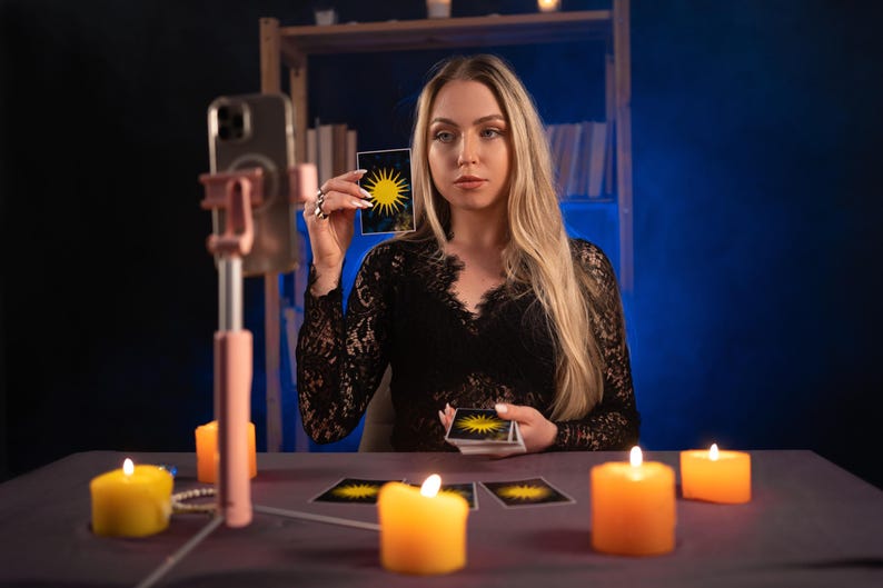 relationship reading, love reading, tarot reading, psychic reading, next relationship, in-depth reading, future love, love prediction, tarot advice, soulmate reading, relationship tarot, psychic insights, accurate tarot