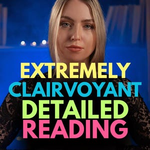 clairvoyant reading, psychic reading, medium reading, love insight, same hour, fast reading, honest psychic, spiritual guidance, energy healing, intuitive reading, spiritual reading, accurate reading, psychic medium, psychic insight, energy reading, quick reading, love psychic, tarot reading, spiritual clarity, future reading, emotional healing, intuitive psychic, life guidance, fast psychic, spiritual path, divine insight, higher self, truth reading, energy balance, soul guidance