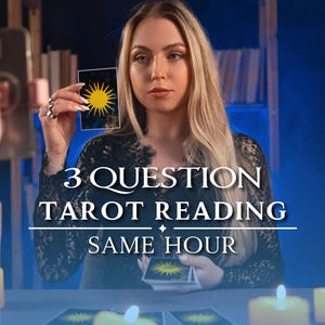 3-question tarot, love tarot insights, psychic predictions, clairvoyant reading, tarot predictions, psychic guidance, tarot advice, love reading, accurate psychic, spiritual reading, intuitive tarot, future predictions, psychic janet