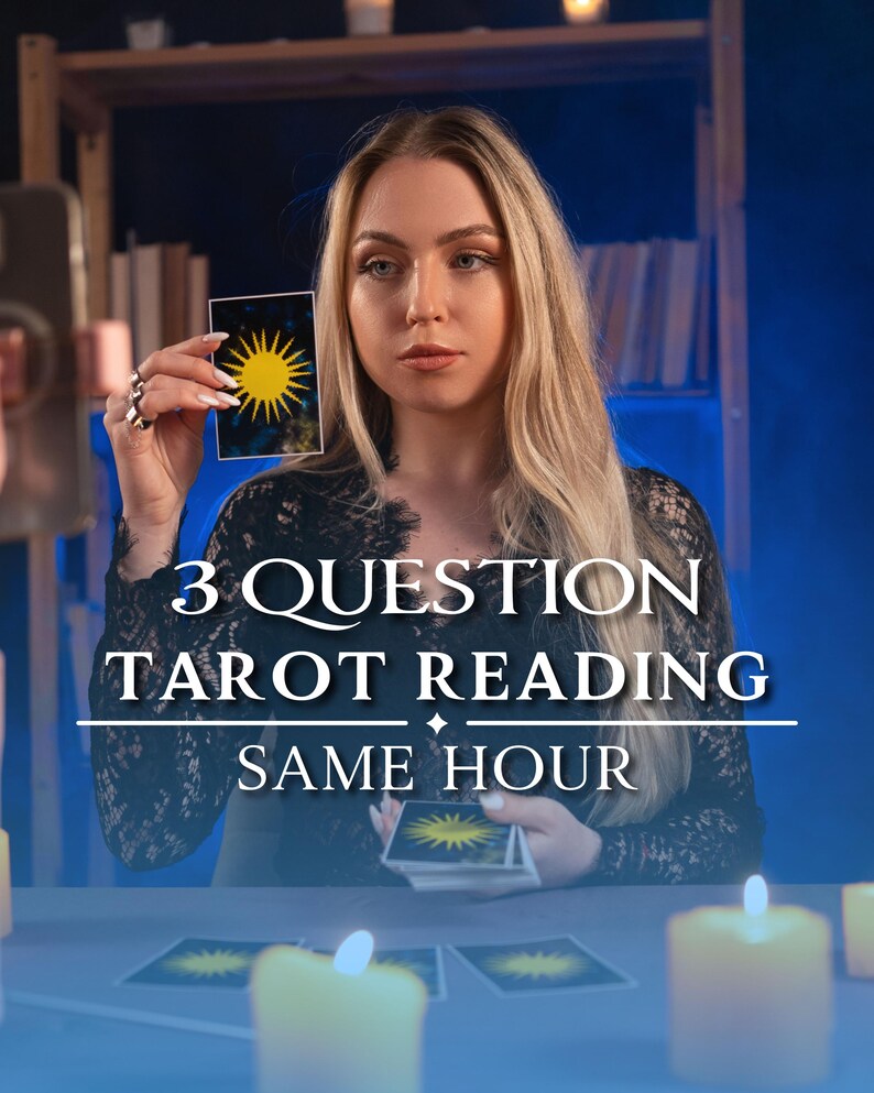 3-question tarot, love tarot insights, psychic predictions, clairvoyant reading, tarot predictions, psychic guidance, tarot advice, love reading, accurate psychic, spiritual reading, intuitive tarot, future predictions, psychic janet