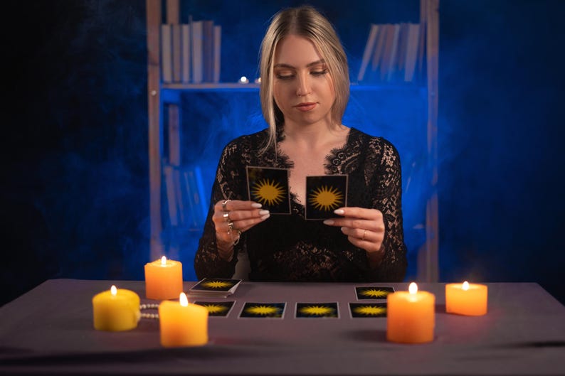brutal tarot, love tarot reading, relationship tarot, psychic reading, spiritual reading, psychic insights, tarot forecast, love prediction, relationship advice, psychic guidance, tarot advice, intuitive reading, spiritual guidance