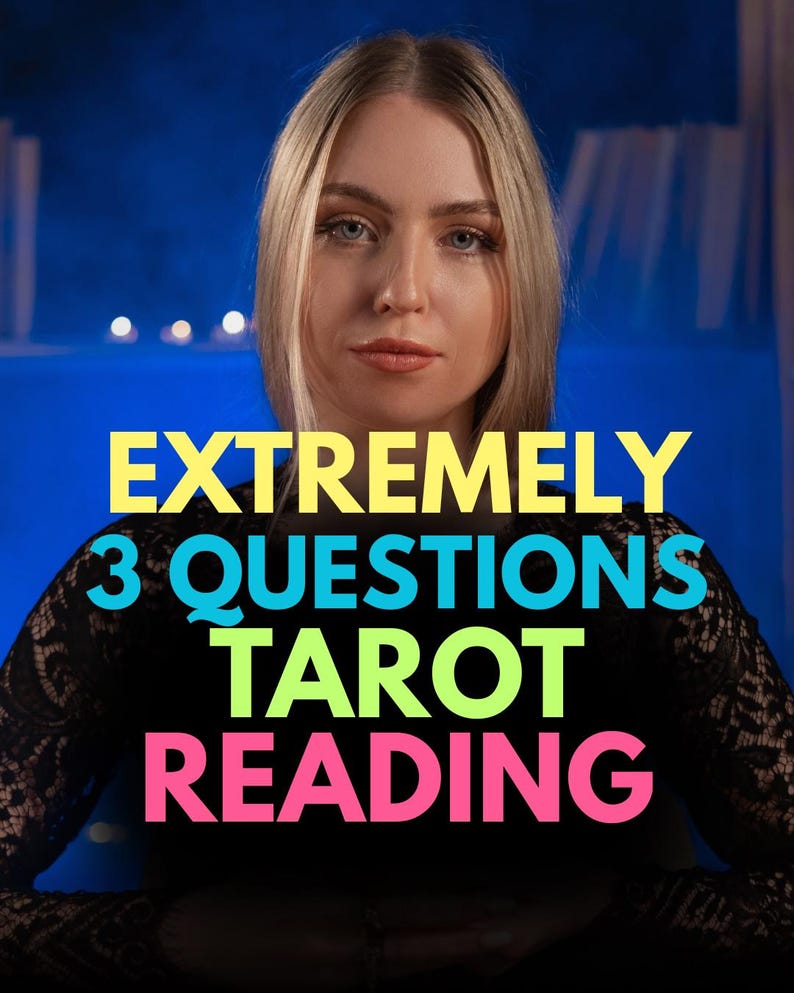 3 question tarot, love tarot insights, psychic predictions, clairvoyant reading, tarot predictions, psychic guidance, tarot advice, love reading, accurate psychic, spiritual reading, intuitive tarot, future predictions, psychic janet