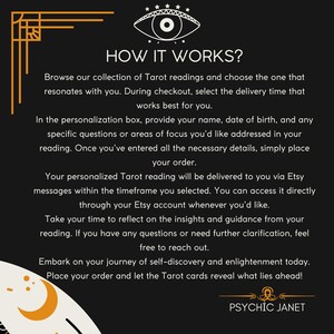relationship reading, love reading, tarot reading, psychic reading, next relationship, in-depth reading, future love, love prediction, tarot advice, soulmate reading, relationship tarot, psychic insights, accurate tarot
