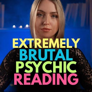 brutal reading, honest reading, blunt reading, psychic reading, tarot reading, no sugar, truth reading, same hour, accurate reading, direct psychic, raw truth, candid reading, honest psychic, brutal truth, intuitive reading, spiritual reading, fast delivery, tarot insight, truth seeker, clarity reading, deep insight, energy reading, realistic reading, psychic guidance, real answers, emotional clarity, soul truth, intuitive psychic, spirit guidance, fast psychic