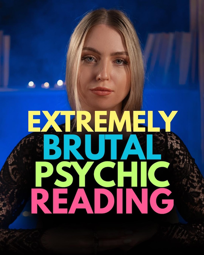 brutal reading, honest reading, blunt reading, psychic reading, tarot reading, no sugar, truth reading, same hour, accurate reading, direct psychic, raw truth, candid reading, honest psychic, brutal truth, intuitive reading, spiritual reading, fast delivery, tarot insight, truth seeker, clarity reading, deep insight, energy reading, realistic reading, psychic guidance, real answers, emotional clarity, soul truth, intuitive psychic, spirit guidance, fast psychic