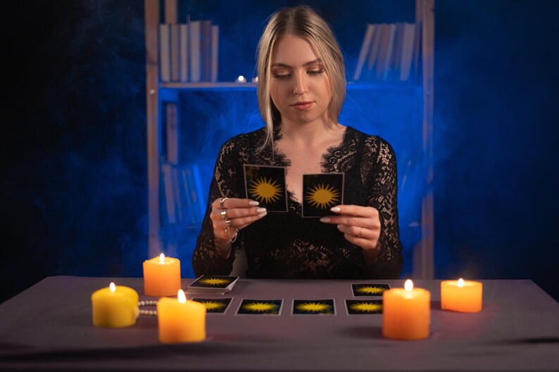 3-question tarot, love tarot insights, psychic predictions, clairvoyant reading, tarot predictions, psychic guidance, tarot advice, love reading, accurate psychic, spiritual reading, intuitive tarot, future predictions, psychic janet