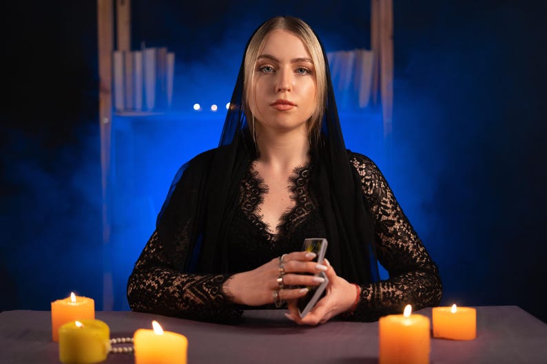 relationship reading, love reading, tarot reading, psychic reading, next relationship, in-depth reading, future love, love prediction, tarot advice, soulmate reading, relationship tarot, psychic insights, accurate tarot
