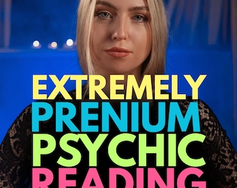 Same Hour Psychic Reading: Love, Medium & Spiritual Guidance | Accurate Clairvoyant Insight, Fast Energy Reading, Honest Spiritual Messages