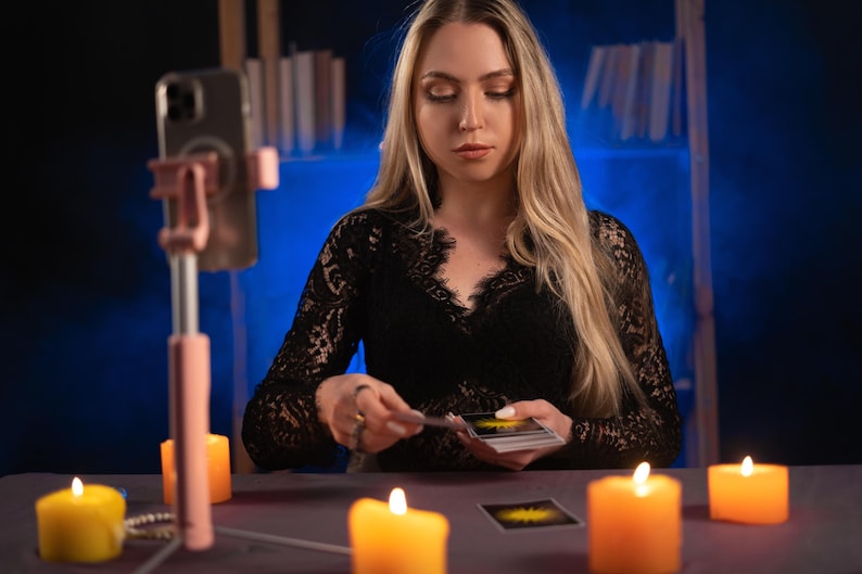 relationship reading, love reading, tarot reading, psychic reading, next relationship, in-depth reading, future love, love prediction, tarot advice, soulmate reading, relationship tarot, psychic insights, accurate tarot