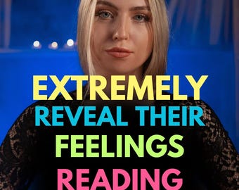 Telepathy Insights Psychic Love Reading - Same Hour