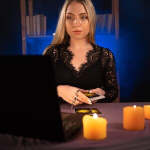 brutal tarot, love tarot reading, relationship tarot, psychic reading, spiritual reading, psychic insights, tarot forecast, love prediction, relationship advice, psychic guidance, tarot advice, intuitive reading, spiritual guidance