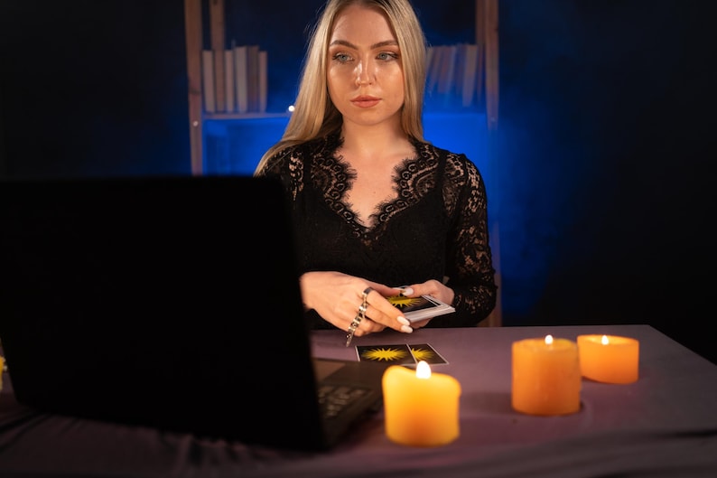 brutal tarot, love tarot reading, relationship tarot, psychic reading, spiritual reading, psychic insights, tarot forecast, love prediction, relationship advice, psychic guidance, tarot advice, intuitive reading, spiritual guidance