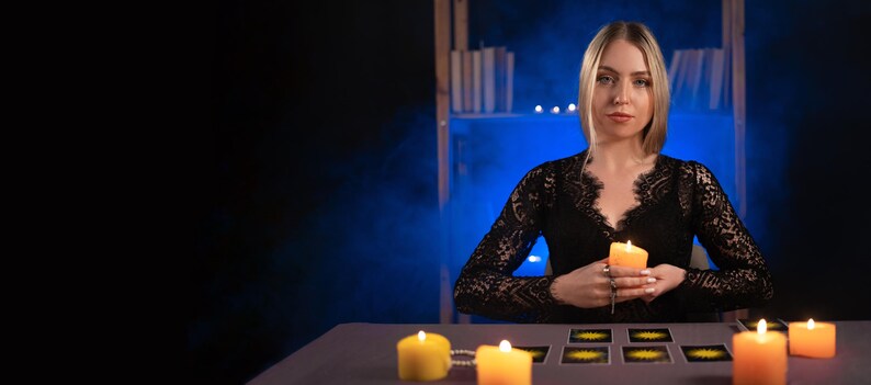 relationship reading, love reading, tarot reading, psychic reading, next relationship, in-depth reading, future love, love prediction, tarot advice, soulmate reading, relationship tarot, psychic insights, accurate tarot