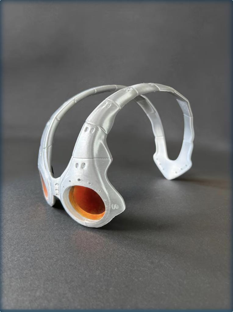 Oakley Sunglasses Over the Top - Etsy Oakley Sunglasses Over the Top - Etsy