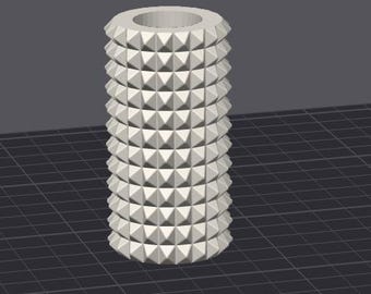 Fidget Roller