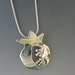 see more listings in the Necklaces section