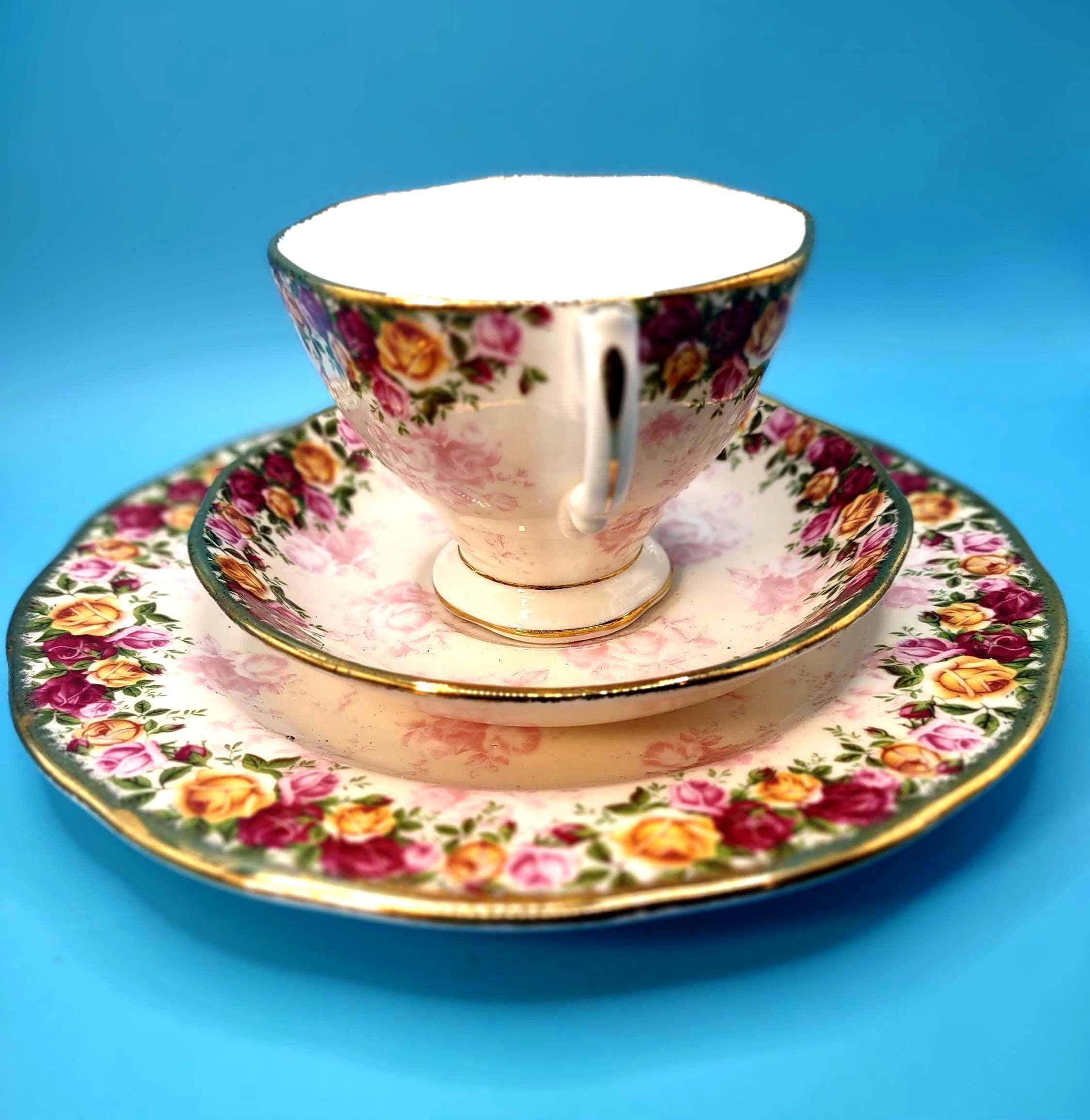 人気ランキング1位～（売れ筋商品） damask albert Royal - 日本 Etsy デュエルマスターズ