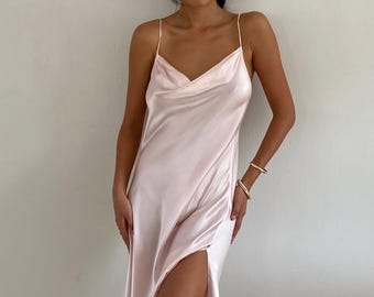 princess polly baby blue dress The Best Stick-On Bras And Bra Tape For Your Next Event main image 0