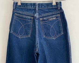 Vintage Levis Silvertab 31/30 Purple Label Baggy 90s Grunge Vintage Levis Silvertab 31/30 Purple Label Baggy 90s Grunge