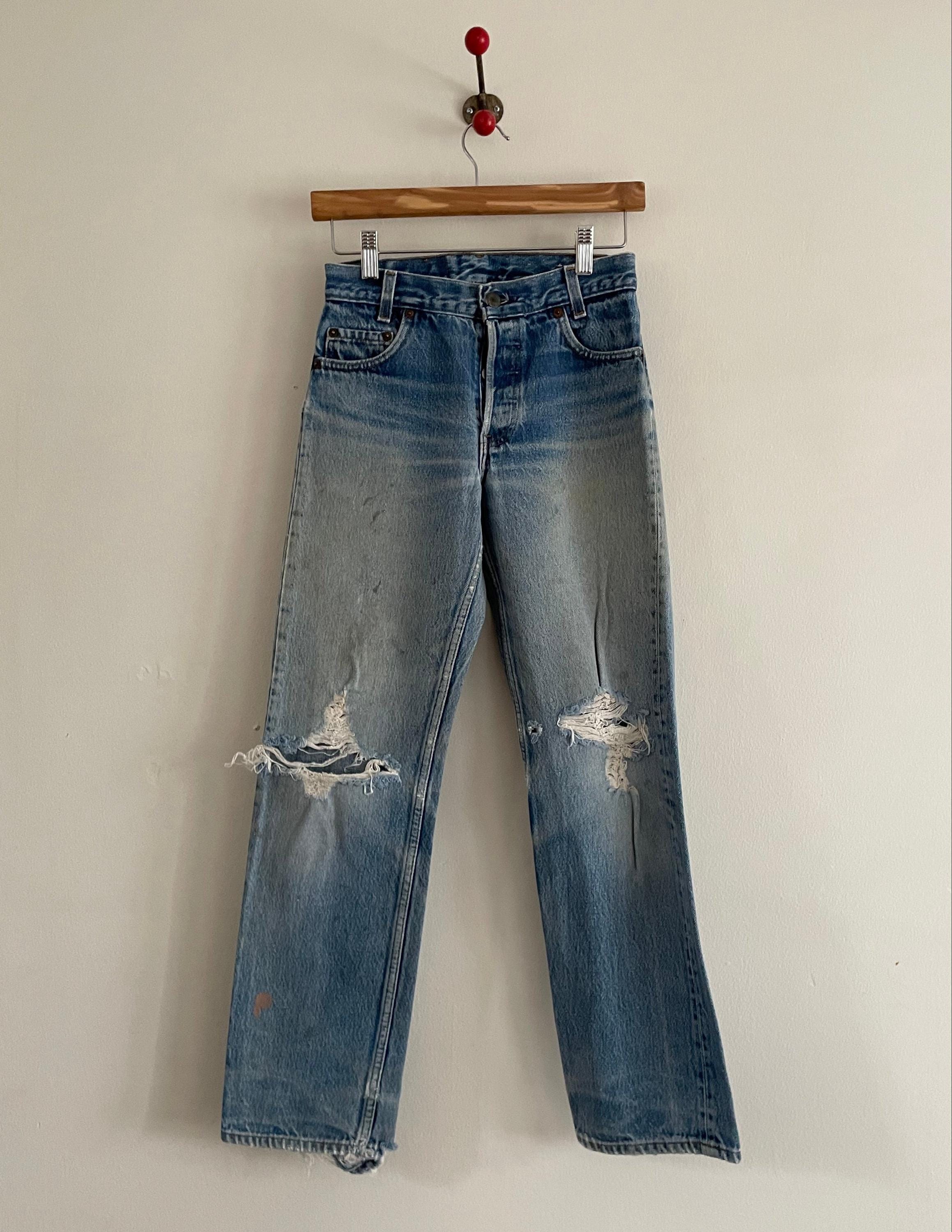 Levis Student Jeans - Etsy Levis Student Jeans - Etsy