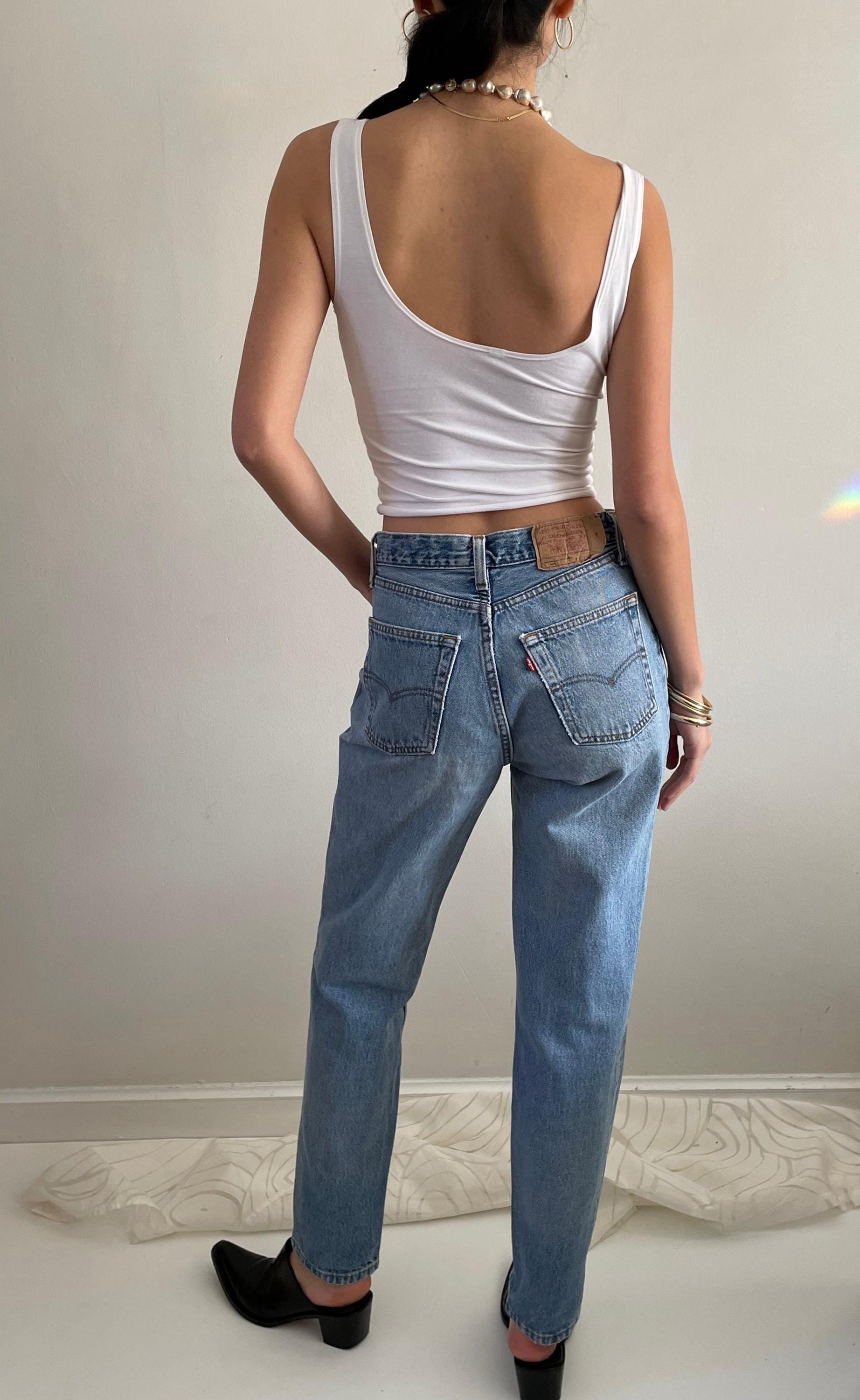 Vintage Levis 28 - Etsy Vintage Levis 28 - Etsy