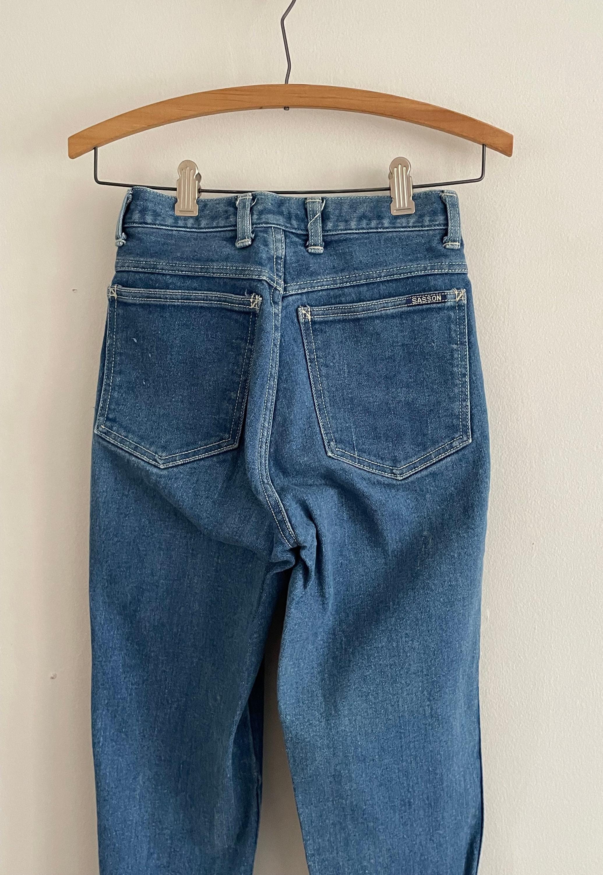 90s Japanese Jeans - Etsy 90s Japanese Jeans - Etsy