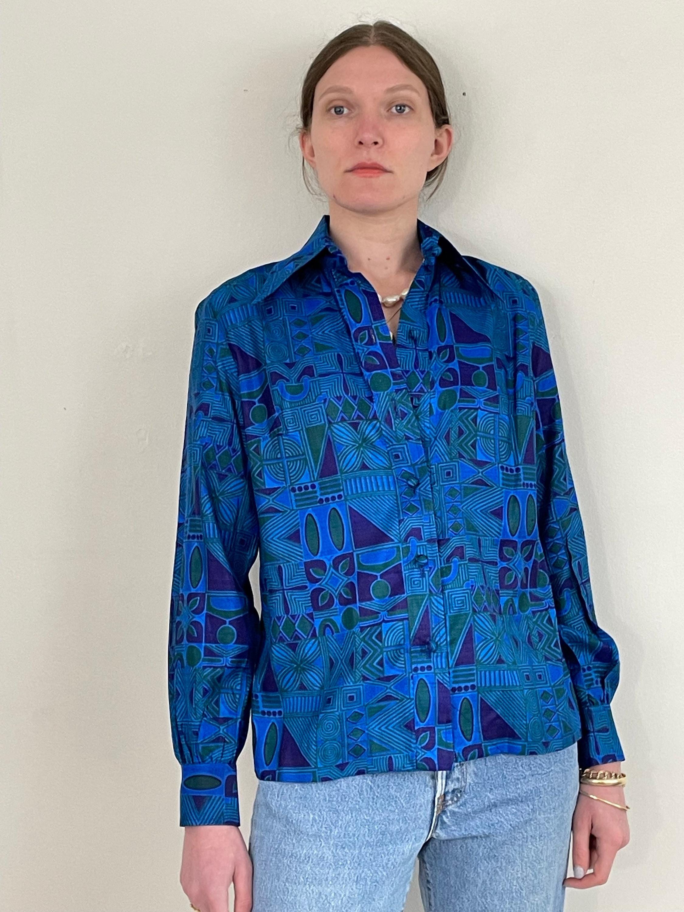 dress shirts at jcpenney Short Sleeve Jcpenney Dress Shirts Jcpenney Mens Dress Shirts Vintage 1960s  Short Sleeve Patterned