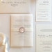 see more listings in the Wedding Invitations section