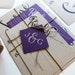 see more listings in the Wedding Invitations section