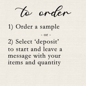 Vintage Compass Wedding Save the Date Card, Navy Blue Postcard, Nautical Pocketfold Wedding Invitations, Beach Wedding Invites, Boat Yacht image 2