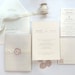 see more listings in the Wedding Invitations section