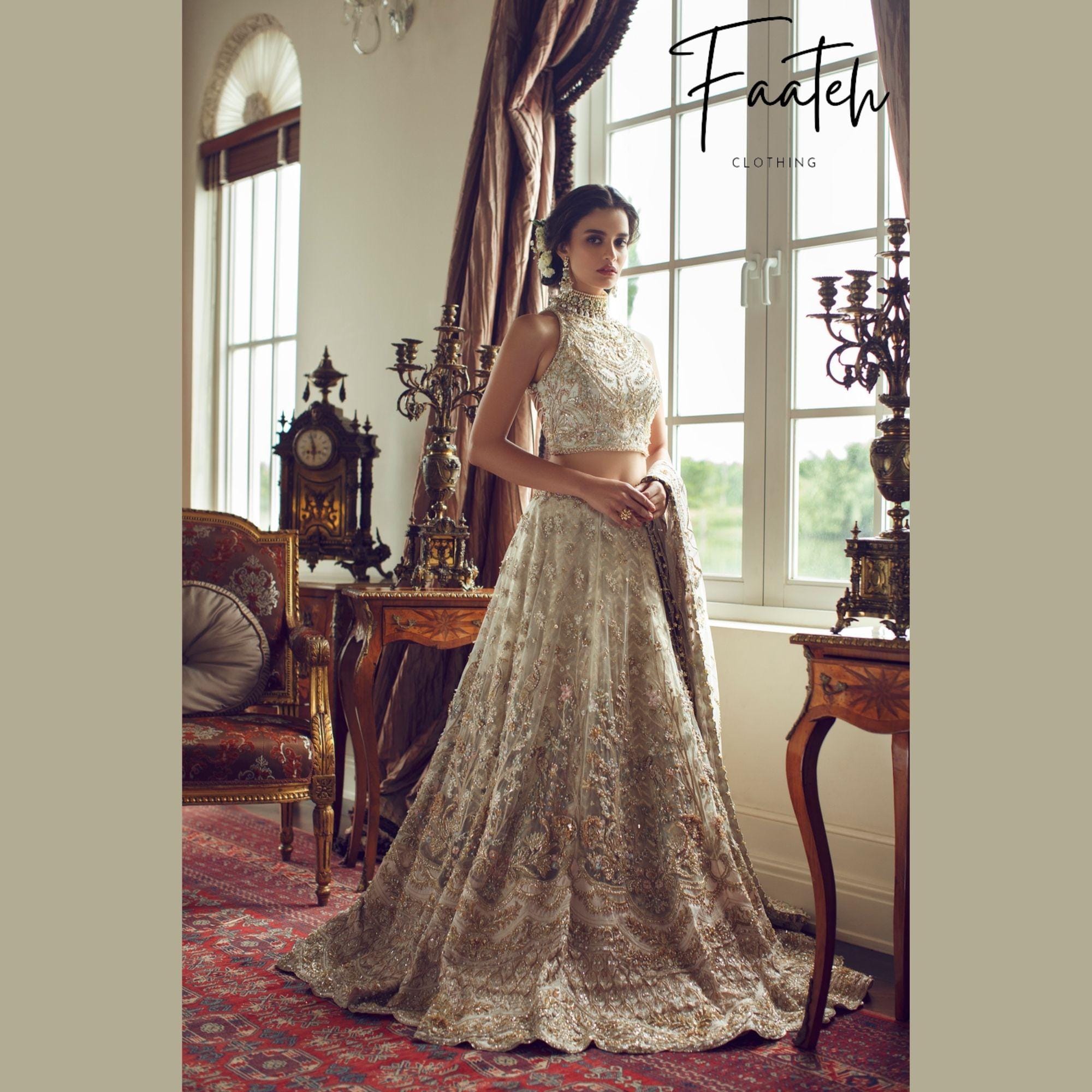 Diamond dress ambani official daughter