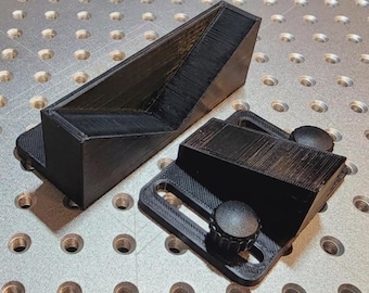 Fiber Laser Fixed Cup Jig Set: Precise Engraving for Mugs, Tumblers & Drinkware 2 Pack