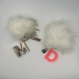 Keychains