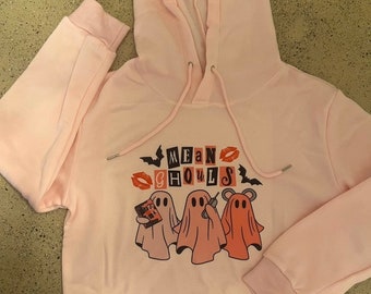 Gepersonaliseerde geschenken