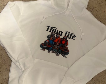 Gepersonaliseerde geschenken