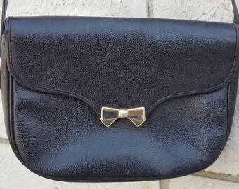 nina beaded bags