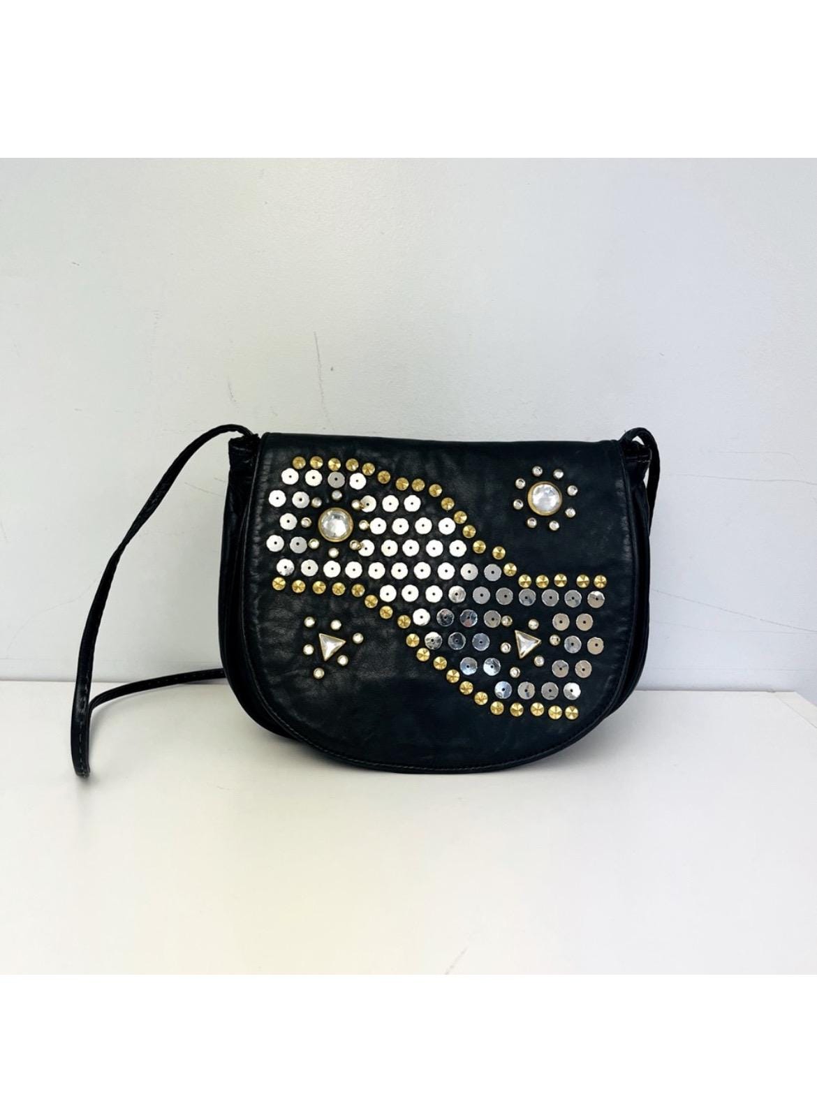 Marlene Bag - Etsy