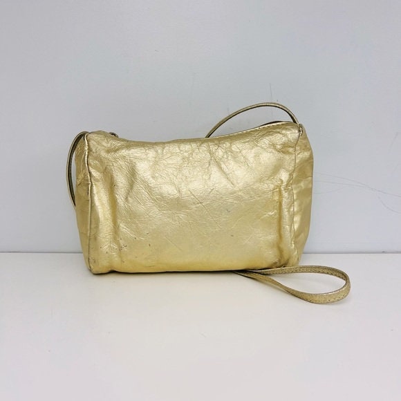 Evening Bag Women Hobo Bag Clutch Y2k Sparkly Silver Purse Tote Handbag  Shoulder Party Bag Cute Metallic Bag Crossbody Bags